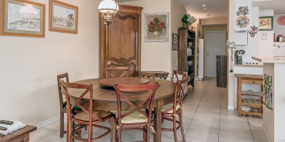 Anno_Gv01_2022_te_huur_appartement_aan_zee(12).jpg