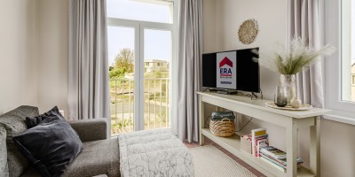 Ermitage 0104_appartement_te_huur_oostduinkerke (11).jpg