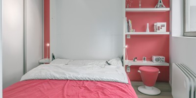 Camelia 0104 (19).jpg