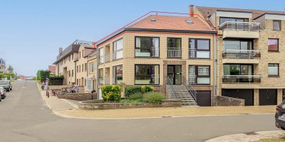 Torino_02.01_vakantieverhuur_Koksijde (16).jpg