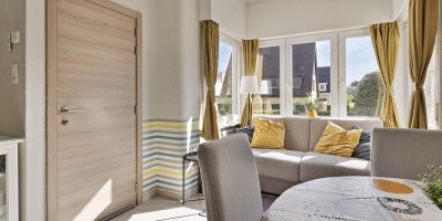 Sole_Mio_Gezellig_appartement_1_slaapkamer_vlakbij_Astridpark (5).jpg
