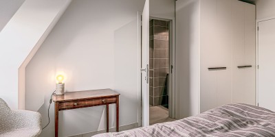 Wilcé 07 0301 N2022 (22).jpg