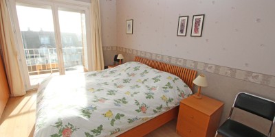 Havengeul0701_zeedijk_appartement_te_huur_Nieuwpoort_9.JPG