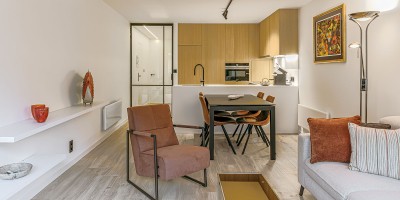 Lampernisse0303_zongericht_appartement_te_huur_Nieuwpoort_4.jpg