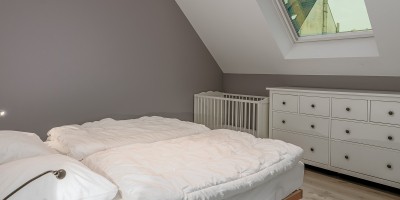 Villa Hertstraat_Dorné Bernard_060.jpg
