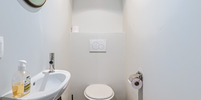 Wilcé 07 0301 N2022 (20).jpg
