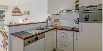 Bellrose_0201_appartement_te_huur (5).jpg
