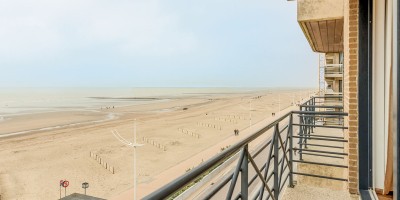 Duinroos_B4_0402_te_huur_Sint_Idesbald (7).jpg