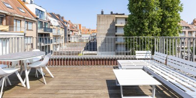 Guapo.0201_duplex_2_slaapkamers_2_terrassen_Knokke_garage (31).jpg