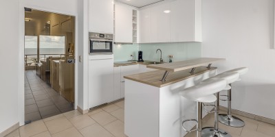 CasinoB0501_appartement_zeedijk_Nieuwpoort_9.jpg