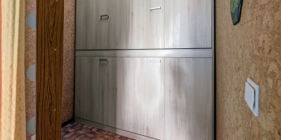 Siska0402_studio_zonnekant_centrum_huren_Nieuwpoort_6.jpg
