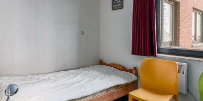 Gari_0102_à_louer_Saint_Idesbald (11).jpg