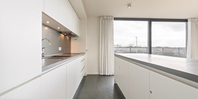 Blauwvoet 50 0202_duplex appartement_te huur_vakantie_aan zee (5).jpg