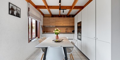 Woning te huur-De Haan-3 slaapkamers - bredeweg 113 - huisje v92  (5).jpg