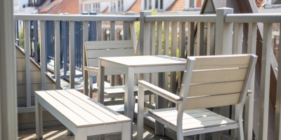 Guapo.0201_duplex_2_slaapkamers_2_terrassen_Knokke_garage (28).jpg