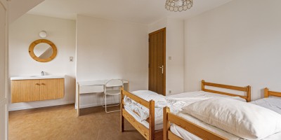 Dewittelaan20Oostduinkerke28.jpg