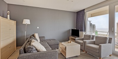 WielingerbankF0605_appartement_centrum_huren_Nieuwpoort_2.jpg