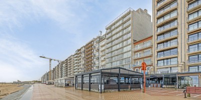 Zeedijk_Blankenberge_1_slaapkamer_Zeezicht_Zeedijk_Nordic_B6 (19).jpg