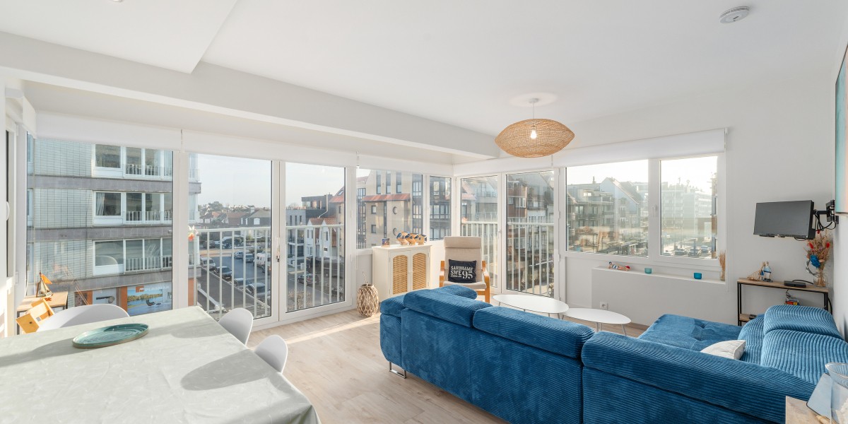 La_Renommée_0307_location_de_vacances_Koksijde (4).jpg