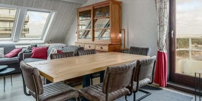Zonnestraal_0202_te_Huur_Sint_Idesbald (10).jpg