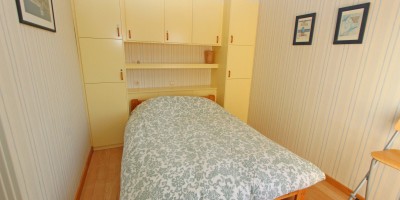 Havengeul0701_zeedijk_appartement_te_huur_Nieuwpoort_10.JPG