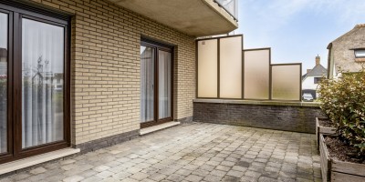 CastelliJ002_appartement_gelijkvloers_parking_luxueus_huren_Groendijk_Oostduinkerke_23.jpg