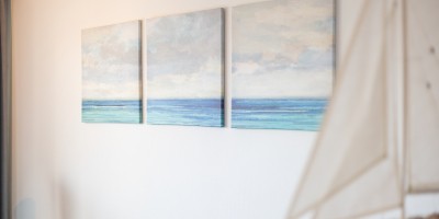 Amadeus_0405_location_de_vacances_Saint_Idesbald (7).jpg