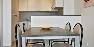 Jeanine_2V_Wenduine_Digue _de _mer_2_chambres (11).jpg