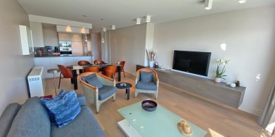 DenOeverV0308_appartement_te_huur_havengeul_Nieuwpoort_2.jpg