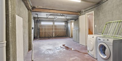Dominique_2V_Ruim_appartement_3_slaapkamers_garage (1).jpg