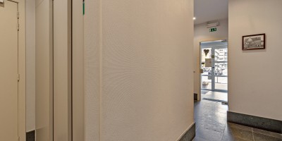 Century_Appartement_3_chambres_tout_près_de_la_digue (9).jpg