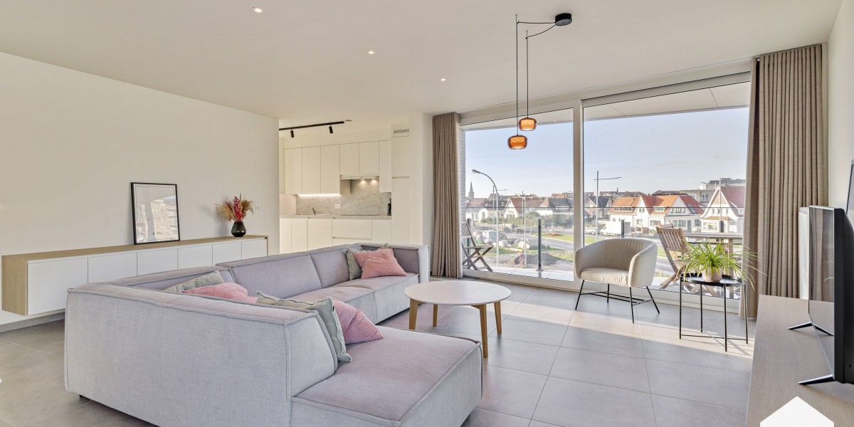 Zeenest_0201_Nieuwbouwappartement_2_slaapkamers_terras_duinenzicht (16).JPG