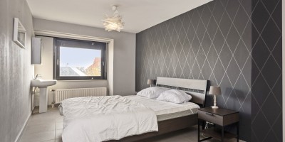 Dominique_2V_Ruim_appartement_3_slaapkamers_garage (19).jpg