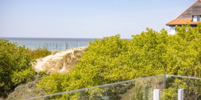 Shangri_La02.01_location_de_vacances_Saint_Idesbald(28).jpg