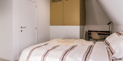 Wilcé 07 0301 N2022 (26).jpg