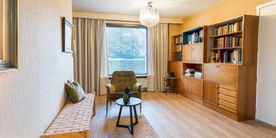 Schermplantenstraat_18 _Oostende_Villa_Gloria_3_slaapkamers_tuin_garage (4).jpg