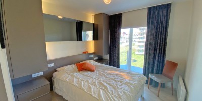DenOeverV0308_appartement_te_huur_havengeul_Nieuwpoort_8.jpg