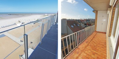 Havengeul0701_zeedijk_appartement_te_huur_Nieuwpoort_13.JPG