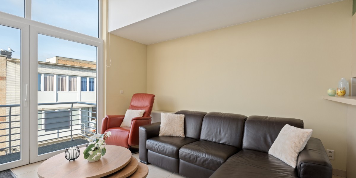 paviljoen 0201 _ 2 slaapkamer appartement _  (12).jpg