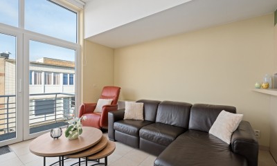 paviljoen 0201 _ 2 slaapkamer appartement _ (12).jpg