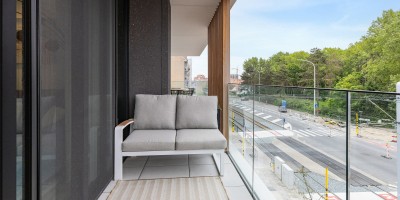TheGreen170202_nieuwbouw_appartement_luxe_garage_huren_Nieuwpoort_16_1600x1067.jpg