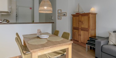 Bellrose_0201_appartement_te_huur (2).jpg