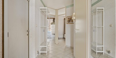 Jansdic_D3_zonnig_appartement_2_slaapkamers_vakantie_Blankenberge (7).jpg