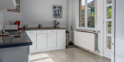 Magnolia_4V_te_huur_Sint_Idesbald (13).jpg