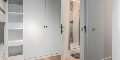 AsterieD0203_appartement_zeezicht_te_huur_centrum_Nieuwpoort_15.jpg