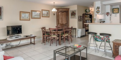 Anno_Gv01_2022_te_huur_appartement_aan_zee(15).jpg