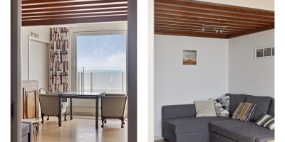 GolfVanLo0902_penthouse_zeedijk_terrassen_havengeul_huren_Nieuwpoort_4a.jpg