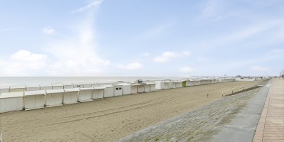 Marbella _1A_volledig_gerenoveerd_Appartement_Zeedijk_zeezicht_Blankenberge_2_slaapkamers (30).jpg