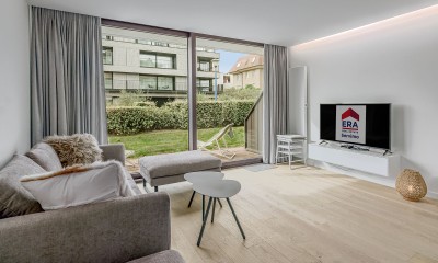 Rietpanne_GV04_à_louer_Saint_Idesbald (3).jpg