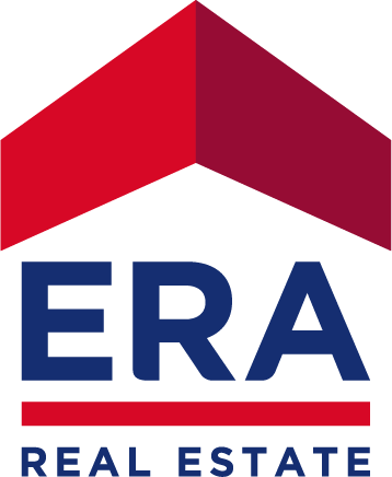 logo-era.png